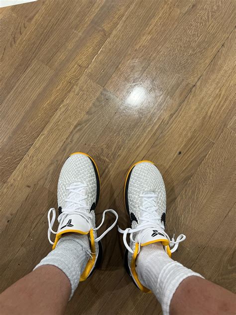kickwho yupoo